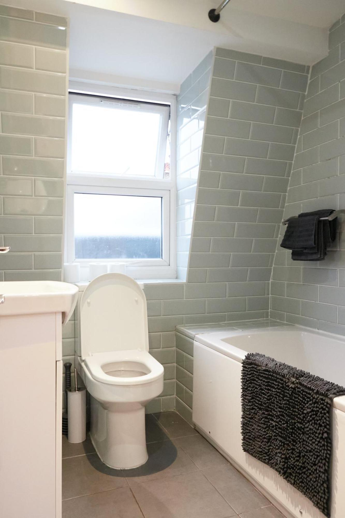 Luxury Apartment Located Near Marble Arch & Baker Street Londen Buitenkant foto