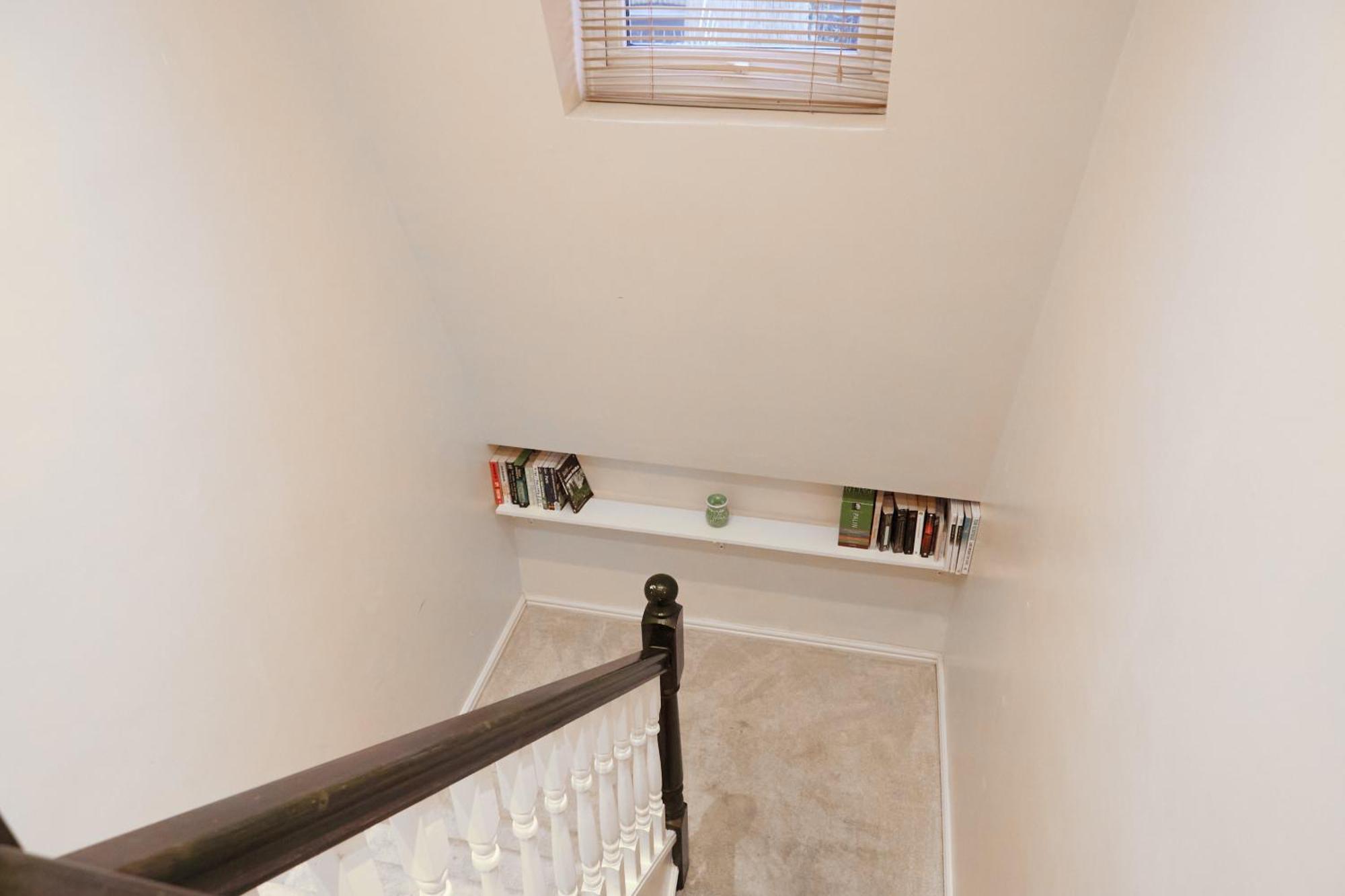 Luxury Apartment Located Near Marble Arch & Baker Street Londen Buitenkant foto