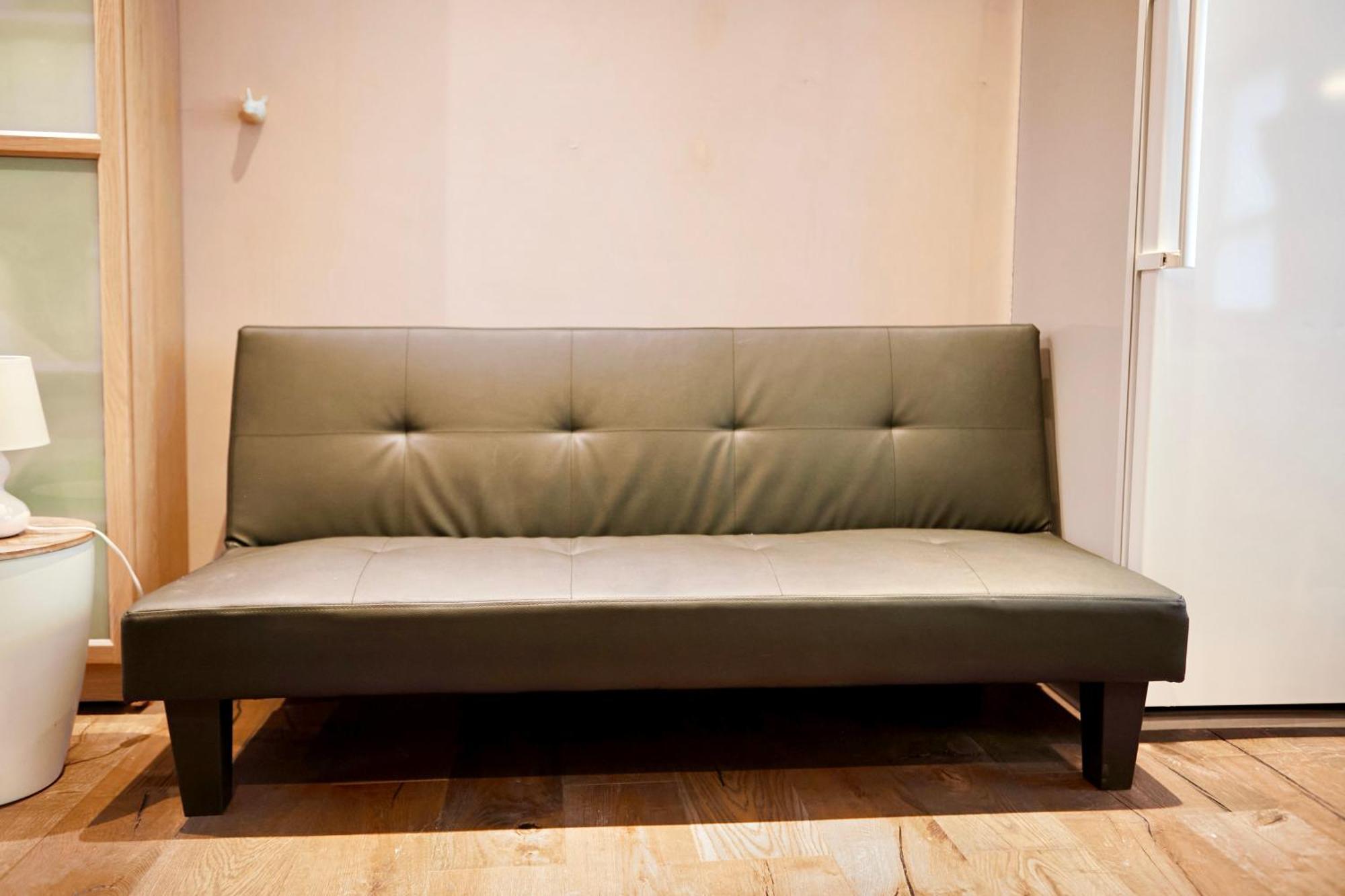 Luxury Apartment Located Near Marble Arch & Baker Street Londen Buitenkant foto