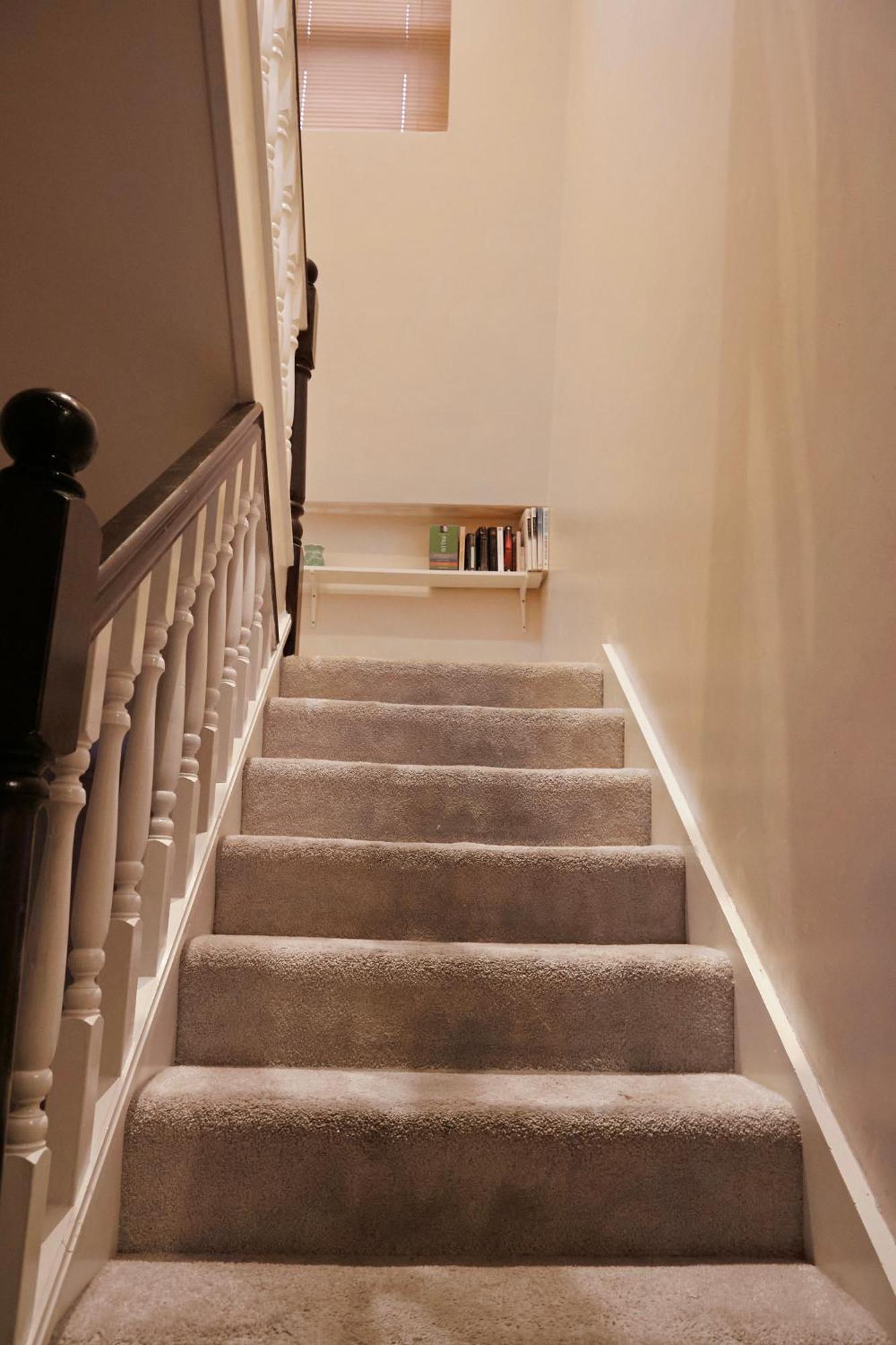 Luxury Apartment Located Near Marble Arch & Baker Street Londen Buitenkant foto
